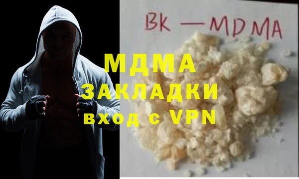 кокс Волоколамск