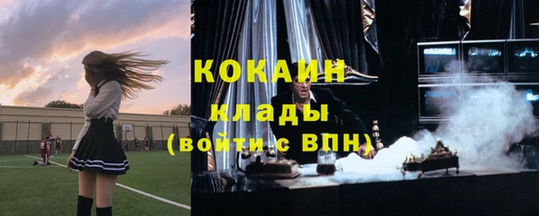 стаф Володарск