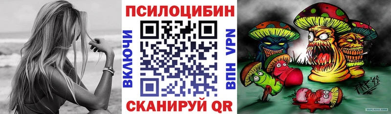 Галлюциногенные грибы Magic Shrooms МЕГА ссылка Тетюши